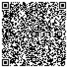 QR code with Barbera Behavior Consul contacts