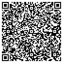 QR code with Dynamic-E Com Inc contacts