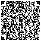 QR code with Modern Home Systems Inc contacts