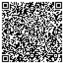 QR code with Beaver Thomas A contacts