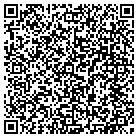 QR code with E-Quipped Technology Solutions contacts