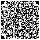 QR code with Carter's Landscaping L L C contacts