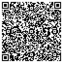 QR code with E 01 Pc Bang contacts