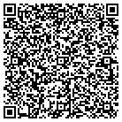 QR code with Montgomery Martin Contractors contacts
