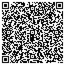 QR code with Cassandra Calloway contacts