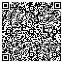 QR code with Escape Radius contacts