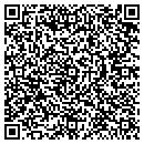 QR code with Herbst Dc LLC contacts