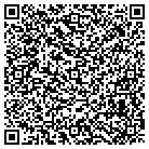 QR code with Mike's Pool Service contacts