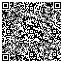 QR code with Evans Resource contacts