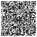 QR code with Earthstores Com Inc contacts