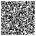 QR code with House Bath contacts