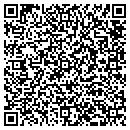 QR code with Best Consult contacts