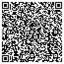 QR code with Morgan's Housemoving contacts