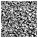 QR code with Evantide Graphical contacts