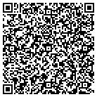 QR code with Hongwanji Resources Corp contacts