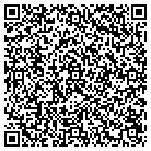 QR code with Jaro Environmental Prssr Wash contacts
