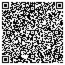 QR code with Morris Contracting contacts