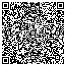QR code with Crystal Clear Water Conditioning contacts