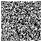 QR code with Chapel Valley Landscape CO contacts