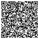 QR code with MARKETBEE.COM contacts