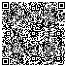 QR code with Crystal Pump Repair Service contacts