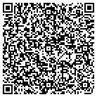 QR code with Touchpoint Wireless & Games contacts