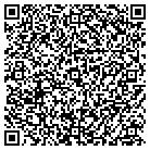 QR code with Medical Massage & Wellness contacts