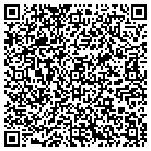 QR code with E Business Process Solutions contacts