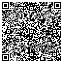 QR code with Crystal Water Systems Inc contacts