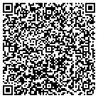 QR code with Exponential Media L L C contacts