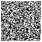 QR code with Chiles Lawn & Landscaping contacts