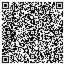 QR code with Island Auto Center contacts