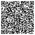 QR code with Eyehook Design contacts