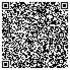QR code with Mel Floyd contacts