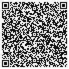 QR code with Integrated Video Solutions LLC contacts