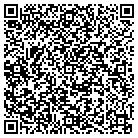 QR code with Tri State Signs & Label contacts