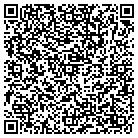 QR code with Eze Castle Integration contacts