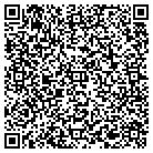 QR code with Melissa Swain Massage Therapi contacts