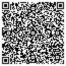 QR code with National Contractors contacts