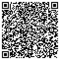 QR code with Culligan contacts
