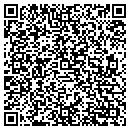 QR code with Ecommerce Tools Inc contacts