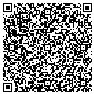 QR code with National Contractors Prlcnsng contacts
