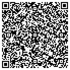 QR code with Woodchuck Chipping Tree Service contacts