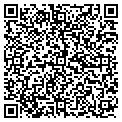 QR code with Fascet contacts