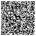 QR code with Jordan Video Vbg 4136 contacts