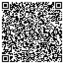 QR code with Border Patrol contacts