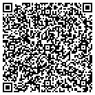QR code with Fast Model Technologies LLC contacts