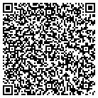 QR code with Lewis & Stanley Boat Washing contacts
