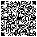 QR code with Culligan Water Conditioning contacts