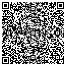 QR code with Mike Mozywski Massage contacts